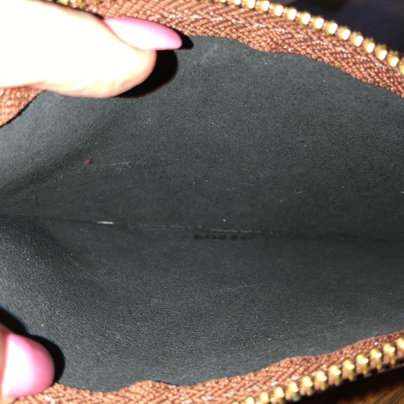 Fossil Wristlet! (A390) - Picture 4 of 4